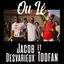 Cover Ou Lè - Single