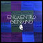 Cover Encuentro Genuino