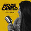 Cover Fio de cabelo
