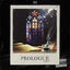 Cover Prologue (Tome 1)