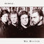 Cover The Best of Mr. Mister