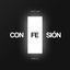 Cover Confesión