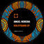 Cover Solotrans