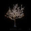 Cover Hope