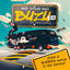 Cover Ao Vivo no Buzu 2.0