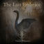 Cover The Last Embrace