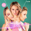 Cover Best Of