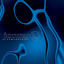 Cover Sawtooth