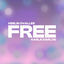 Cover Free - Cover Español (KPop Demon Hunters)