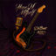 Cover Have U 2 Myself