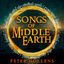 Cover Songs of Middle Earth