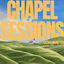 Cover Chapel Sessions (Vol. 1)