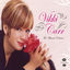 Cover The Ultimate Collection