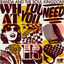 Cover What You Need