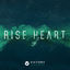 Cover Rise Heart
