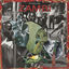 Cover Zambi