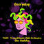 Cover Everyday