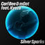 Cover Silver Sparks