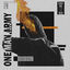 Cover One Man Army