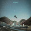 Cover Drifting Soul