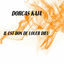 Cover Il est bon de louer Dieu