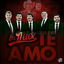 Cover Te Amo