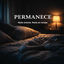 Cover Permanece