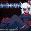 Cover Alchemy