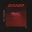 Cover Sinner