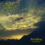 Cover Heralding - The Fireblade