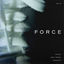 Cover Force