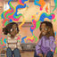 Cover Colors