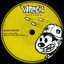 Cover I Got Cha Opin / Reality (Killing Every...)