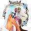 Cover Vanity
