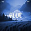 Cover Blue