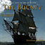 Cover The Bounty: Music from the Motion Picture