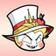 Cover Hazbin Hotel (Hell's Greatest Dad) (Marimba)