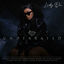 Cover Underrated