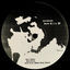 Cover Rave Killa EP