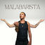 Cover Malabarista 2