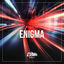 Cover Enigma