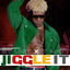 Cover Jiggle It