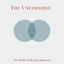 Cover The Unfinished