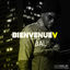 Cover Bienvenue V