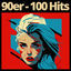 Cover 90er - 100 Hits