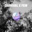 Cover Carnival x Fein