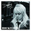 Cover Rockferry