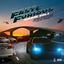 Cover Fast & Furious Riddim Vol. 1