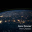 Cover Hans Zimmer - The Classics
