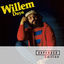 Cover Willem Duyn (Remastered 2023 / Expanded Edition)